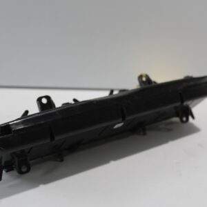 Mercedes Benz W205 W253 C GLC Class AC Climate Control Panel Unit A2059058813 - Image 4