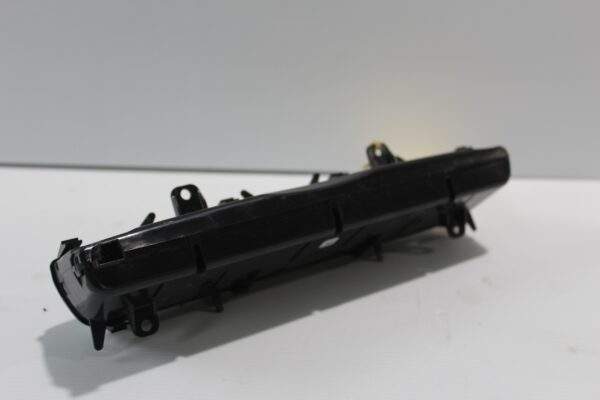 Mercedes Benz W205 W253 C GLC Class AC Climate Control Panel Unit A2059058813