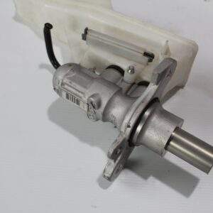 Mercedes Benz W176 W117 A CLA Class Brake Master Cylinder Servo A2464300302 - Image 3