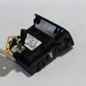Mercedes Benz W176 W117 A CLA Class Park Brake Switch A2469050451 - Image 8