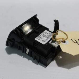 Mercedes Benz W176 W117 A CLA Class Park Brake Switch A2469050451 - Image 7