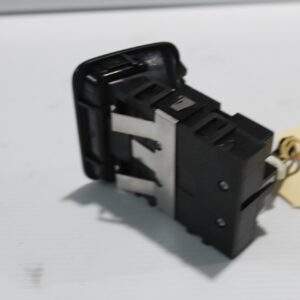 Mercedes Benz W176 W117 A CLA Class Park Brake Switch A2469050451 - Image 5