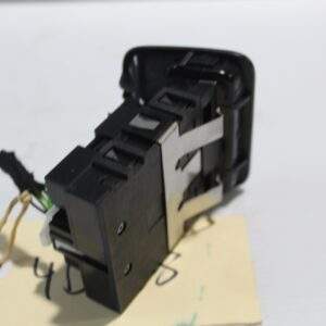 Mercedes Benz W176 W117 A CLA Class Park Brake Switch A2469050451 - Image 4