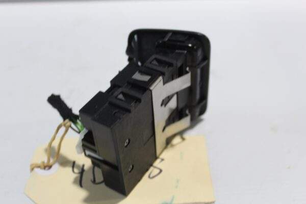 Mercedes Benz W176 W117 A CLA Class Park Brake Switch A2469050451