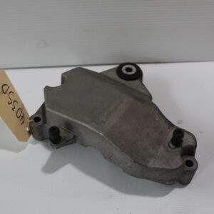 Mercedes Benz W176 W117 A45 CLA45 M133 Engine Mount Bracket A2702230002 - Image 9