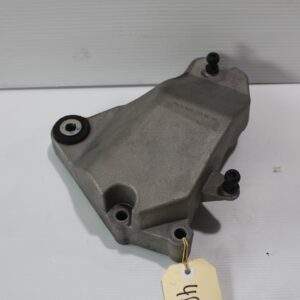 Mercedes Benz W176 W117 A45 CLA45 M133 Engine Mount Bracket A2702230002 - Image 8