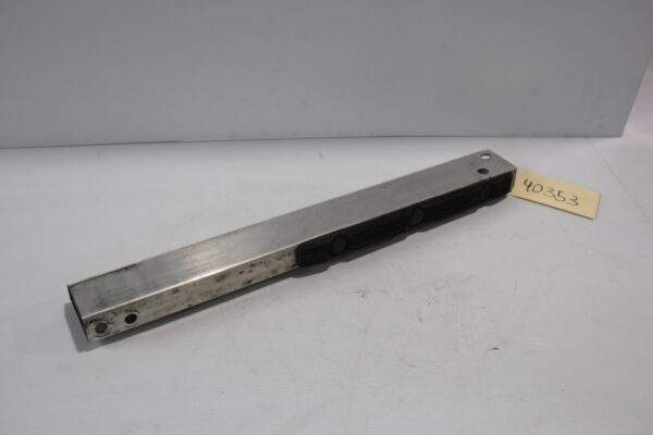 Mercedes Benz W176 W117 W246 A CLA B Class Lower Crash Absorber A2466280129