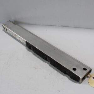 Mercedes Benz W176 W117 W246 A CLA B Class Lower Crash Absorber A2466280129 - Image 2