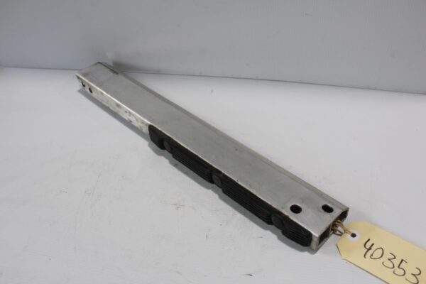 Mercedes Benz W176 W117 W246 A CLA B Class Lower Crash Absorber A2466280129