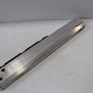 Mercedes Benz W176 W117 W246 A CLA B Class Lower Crash Absorber A2466280129 - Image 10