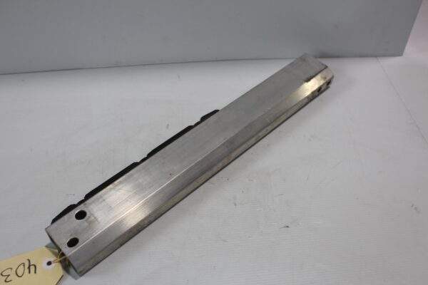 Mercedes Benz W176 W117 W246 A CLA B Class Lower Crash Absorber A2466280129