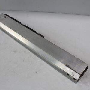 Mercedes Benz W176 W117 W246 A CLA B Class Lower Crash Absorber A2466280129 - Image 9