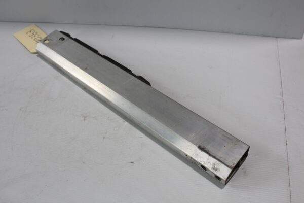 Mercedes Benz W176 W117 W246 A CLA B Class Lower Crash Absorber A2466280129