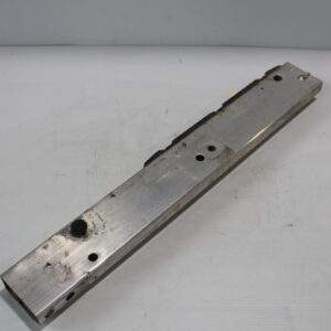 Mercedes Benz W176 W117 W246 A CLA B Class Lower Crash Absorber A2466280129 - Image 8