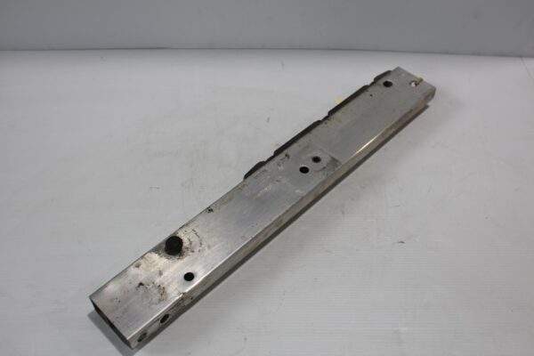 Mercedes Benz W176 W117 W246 A CLA B Class Lower Crash Absorber A2466280129