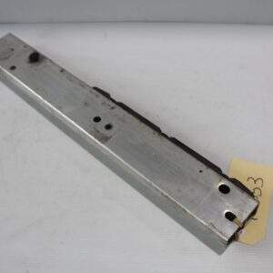 Mercedes Benz W176 W117 W246 A CLA B Class Lower Crash Absorber A2466280129 - Image 7