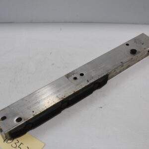 Mercedes Benz W176 W117 W246 A CLA B Class Lower Crash Absorber A2466280129 - Image 6