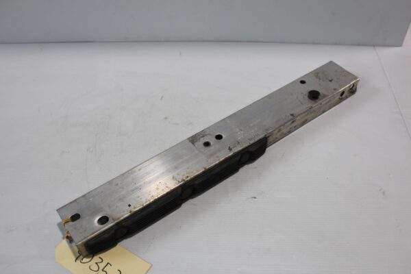 Mercedes Benz W176 W117 W246 A CLA B Class Lower Crash Absorber A2466280129