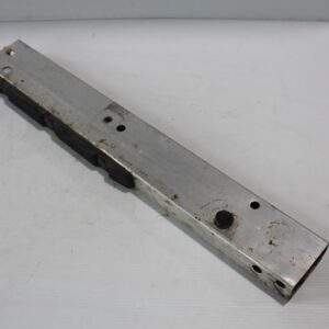 Mercedes Benz W176 W117 W246 A CLA B Class Lower Crash Absorber A2466280129 - Image 5