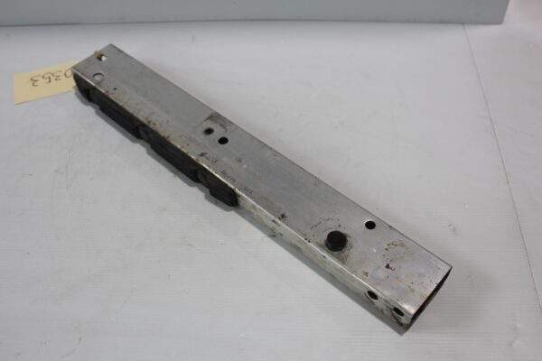 Mercedes Benz W176 W117 W246 A CLA B Class Lower Crash Absorber A2466280129