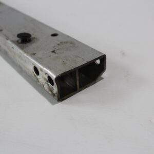 Mercedes Benz W176 W117 W246 A CLA B Class Lower Crash Absorber A2466280129 - Image 4