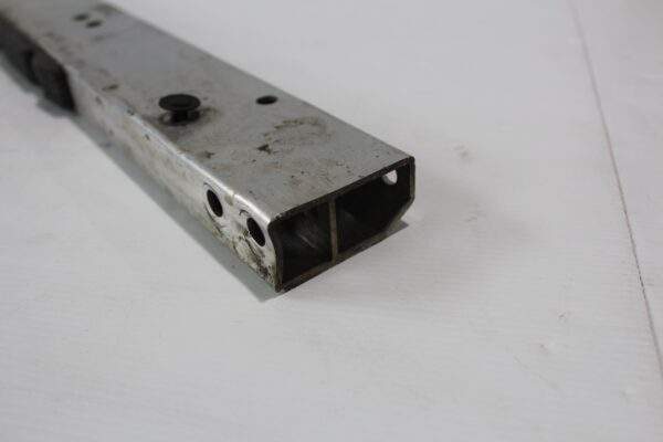 Mercedes Benz W176 W117 W246 A CLA B Class Lower Crash Absorber A2466280129