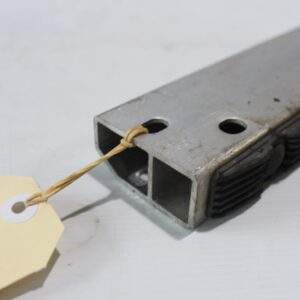 Mercedes Benz W176 W117 W246 A CLA B Class Lower Crash Absorber A2466280129 - Image 3