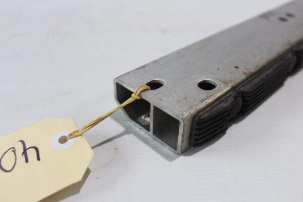 Mercedes Benz W176 W117 W246 A CLA B Class Lower Crash Absorber A2466280129