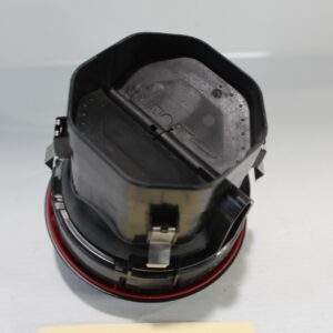 Mercedes Benz W176 W117 A45 CLA45 Outer Air Vent Duct A1768301054 - Image 4