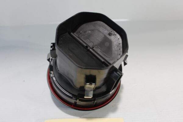 Mercedes Benz W176 W117 A45 CLA45 Outer Air Vent Duct A1768301054