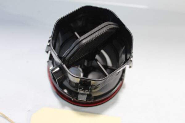 Mercedes Benz W176 W117 A45 CLA45 Outer Air Vent Duct A1768301054