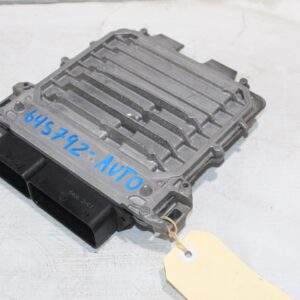 Mercedes Benz W176 A250 M270 Engine Control Unit Module ECU ECM A2709002100 - Image 3