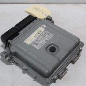 Mercedes Benz W176 A250 M270 Engine Control Unit Module ECU ECM A2709002100 - Image 10