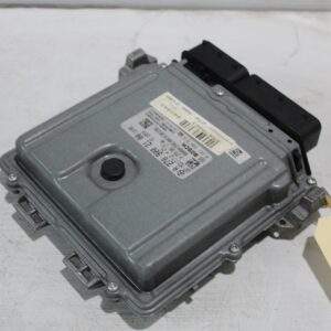 Mercedes Benz W176 A250 M270 Engine Control Unit Module ECU ECM A2709002100 - Image 9