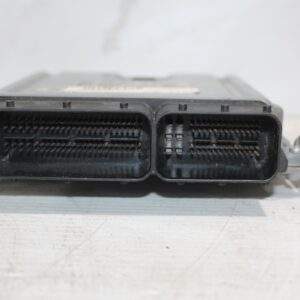 Mercedes Benz W176 A250 M270 Engine Control Unit Module ECU ECM A2709002100 - Image 8