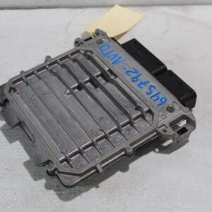 Mercedes Benz W176 A250 M270 Engine Control Unit Module ECU ECM A2709002100 - Image 5