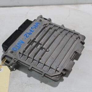 Mercedes Benz W176 A250 M270 Engine Control Unit Module ECU ECM A2709002100 - Image 4