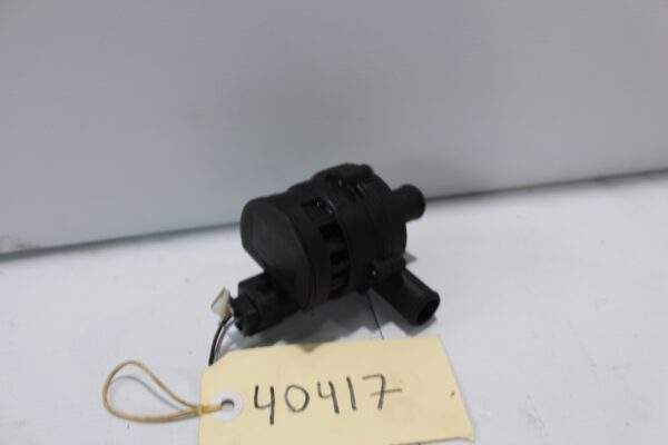 Mercedes Benz W117 W176 A CLA Class Water Circulation Pump A2118350364