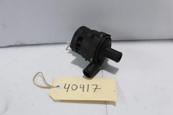 Mercedes Benz W117 W176 A CLA Class Water Circulation Pump A2118350364