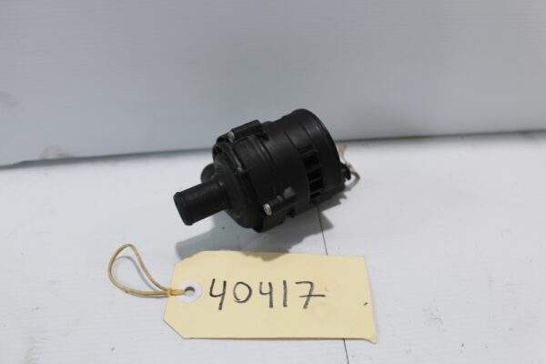 Mercedes Benz W117 W176 A CLA Class Water Circulation Pump A2118350364