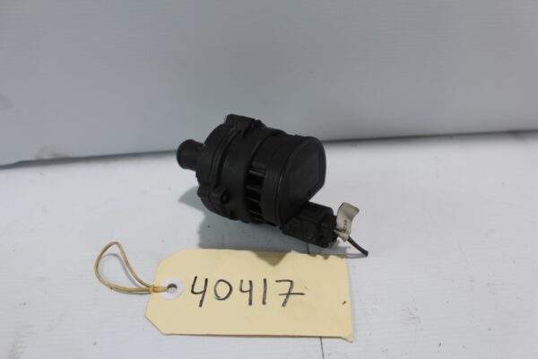 Mercedes Benz W117 W176 A CLA Class Water Circulation Pump A2118350364