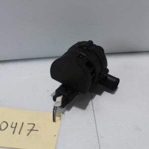 Mercedes Benz W117 W176 A CLA Class Water Circulation Pump A2118350364 - Image 8