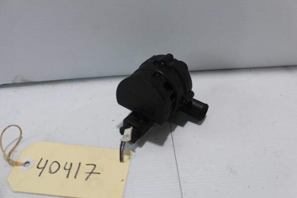 Mercedes Benz W117 W176 A CLA Class Water Circulation Pump A2118350364