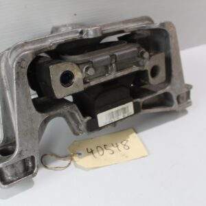 Mercedes Benz W176 W117 A45 CLA45 RHS Engine Mount Support A2462402417 - Image 8