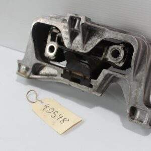 Mercedes Benz W176 W117 A45 CLA45 RHS Engine Mount Support A2462402417 - Image 6