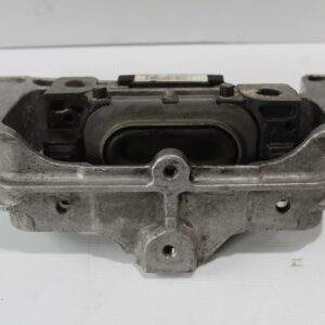 Mercedes Benz W176 W117 A45 CLA45 RHS Engine Mount Support A2462402417 - Image 4