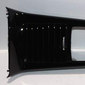 Mercedes Benz W177 A Class Centre Console Trim Piano Black A1776801201 - Image 9