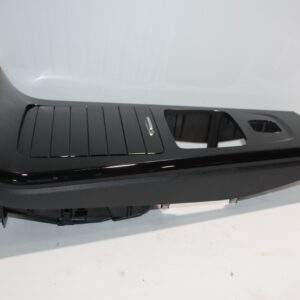 Mercedes Benz W177 A Class Centre Console Trim Piano Black A1776801201 - Image 8