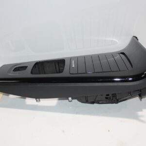 Mercedes Benz W177 A Class Centre Console Trim Piano Black A1776801201 - Image 7