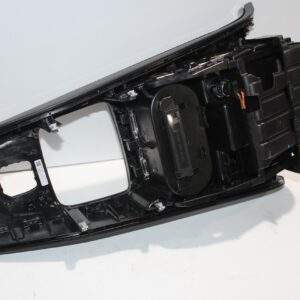 Mercedes Benz W177 A Class Centre Console Trim Piano Black A1776801201 - Image 5